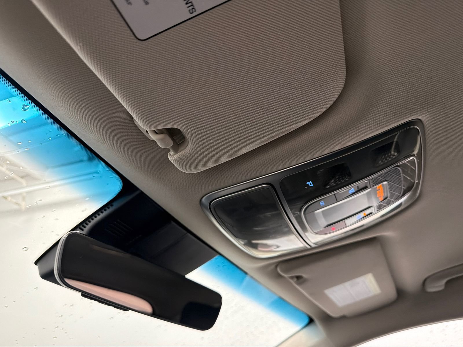 Used 2025 Genesis GV70 2.5T image 28