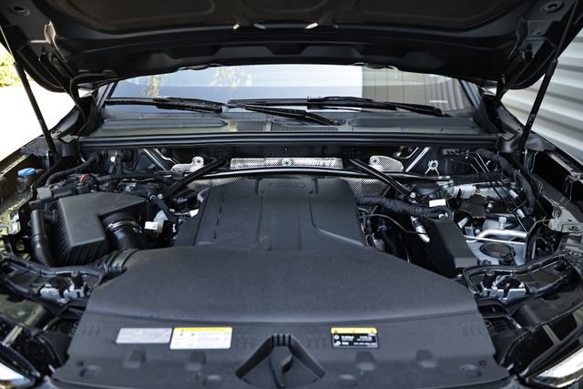 New 2026 Audi Q5 Premium Plus AWD/4WD image 32