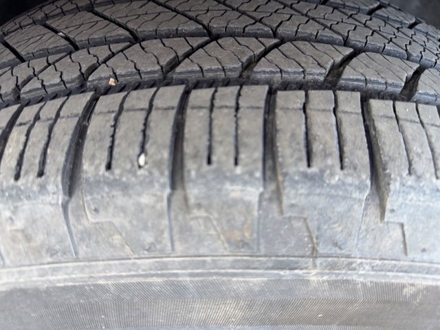 Used 2014 Jeep Grand Cherokee Limited image 25