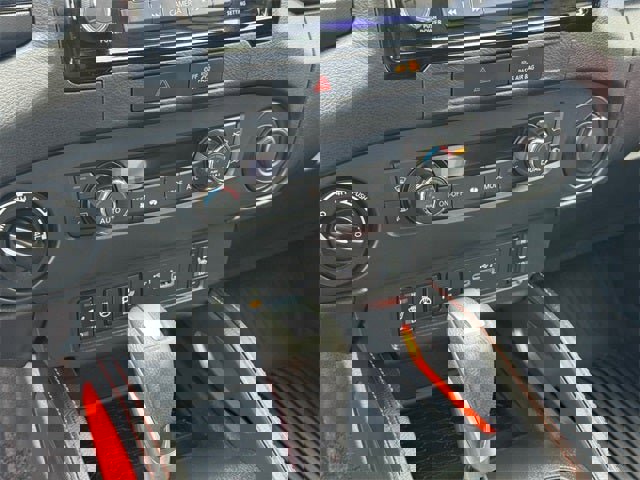 Used 2023 Nissan Frontier PRO-4X w/ Pro Convenience Package image 21