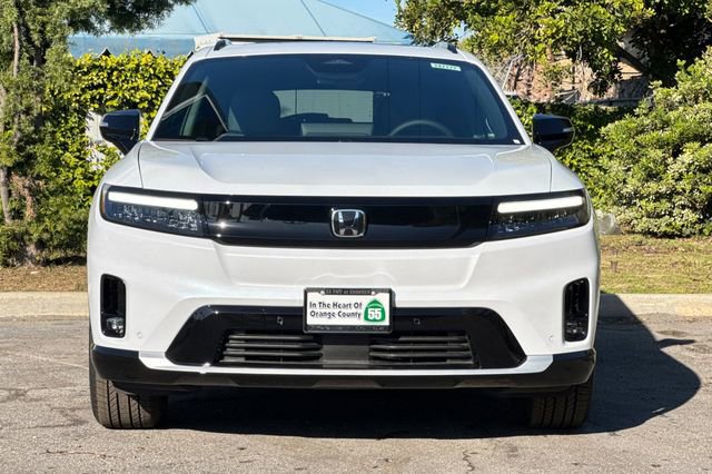 New 2026 Honda Prologue Touring image 9