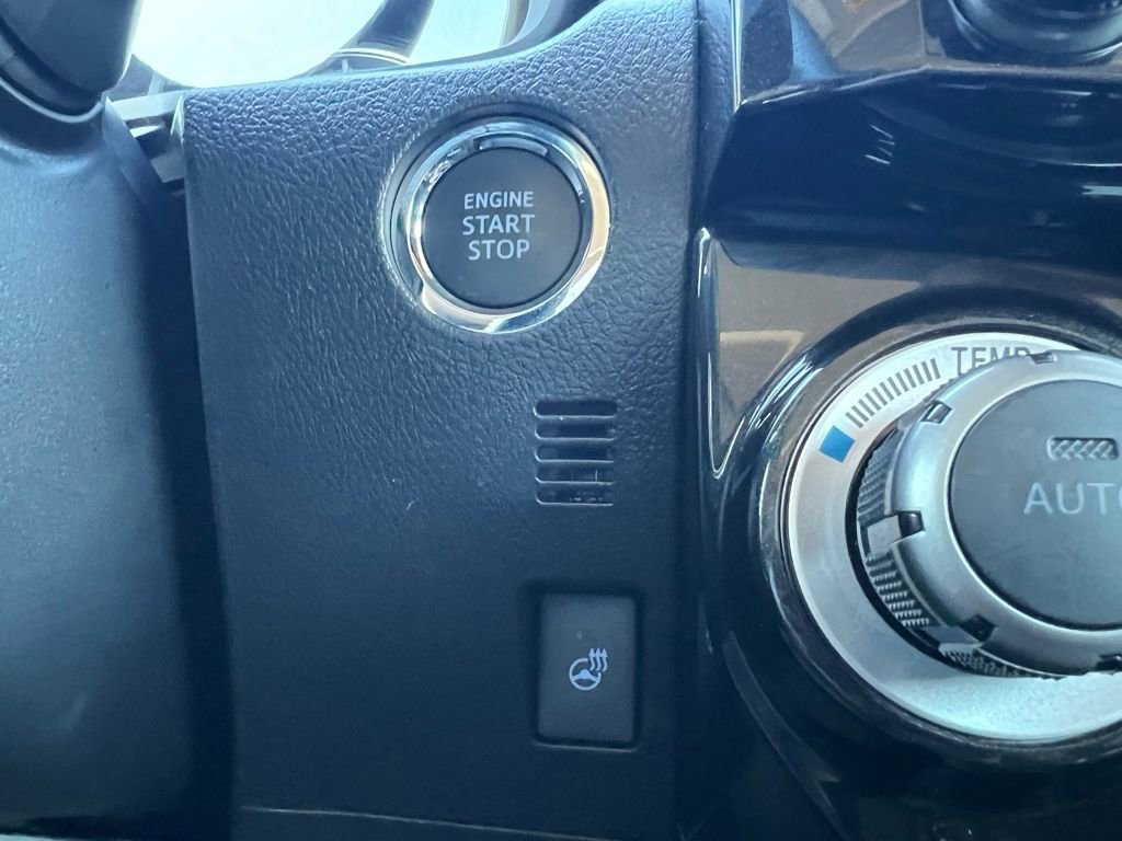 Certified 2024 Toyota 4Runner TRD Pro image 28