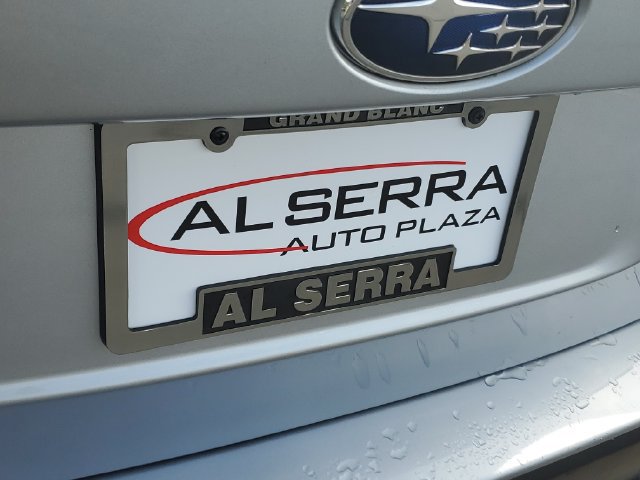 Certified 2024 Subaru Outback Premium AWD/4WD image 7