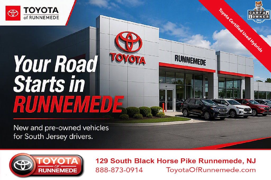 Used 2026 Toyota Corolla LE