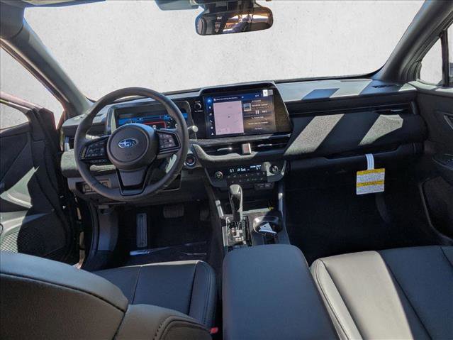 New 2026 Subaru Outback Premium image 14