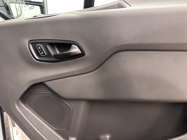 New 2026 Ford Transit 250 148 Medium Roof Extended AWD w/ Load Area Protection Package image 11