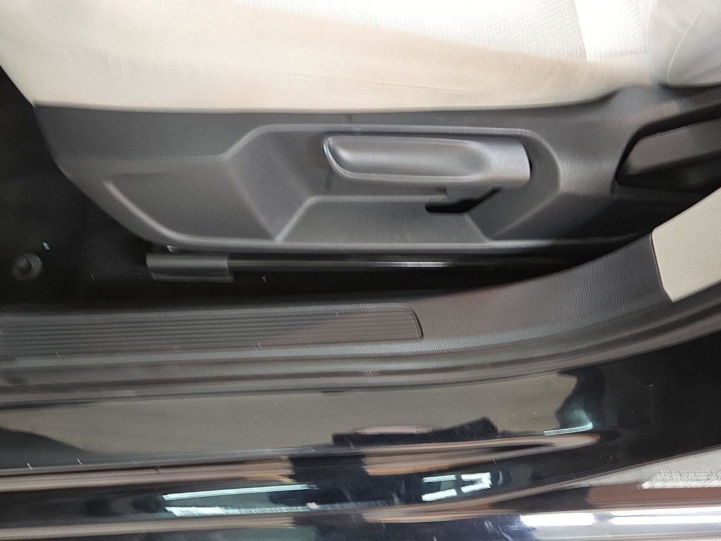 Used 2021 Volkswagen Jetta S image 13