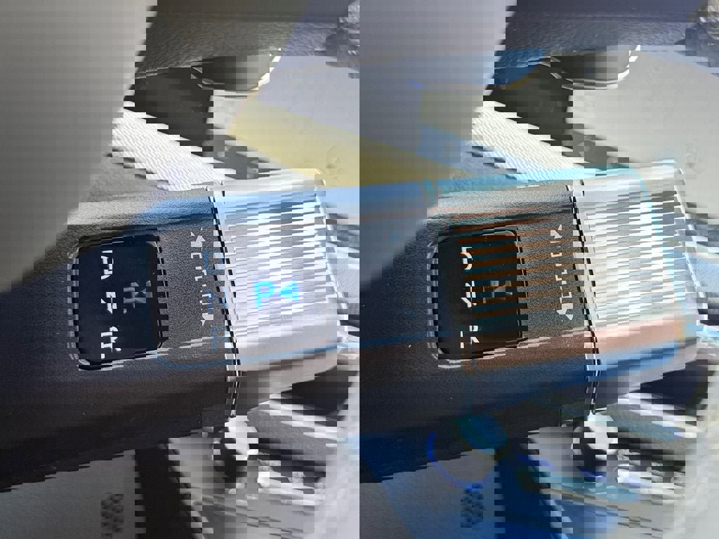 New 2026 Hyundai Sonata Limited FWD image 30