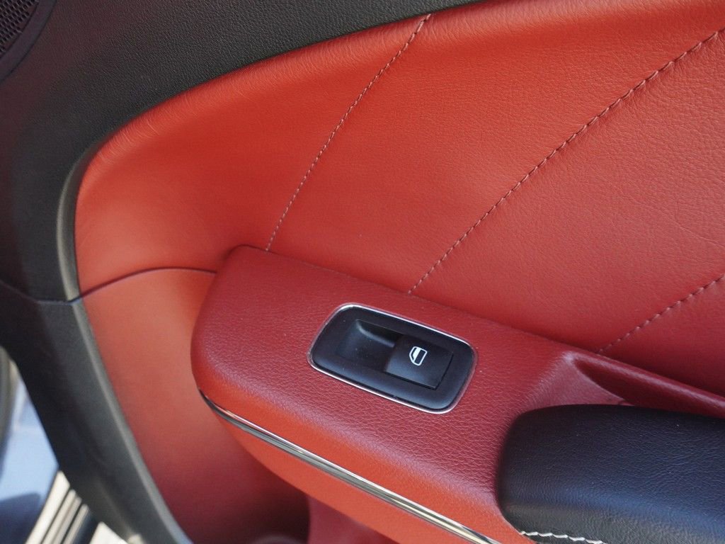 Used 2021 Dodge Charger SRT Hellcat w/ Harman/Kardon Audio Group image 52