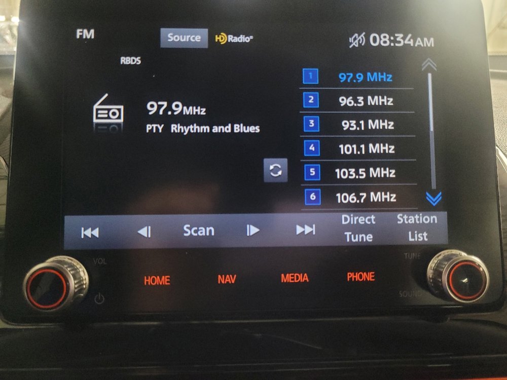 Used 2024 Mitsubishi Eclipse Cross SE image 25