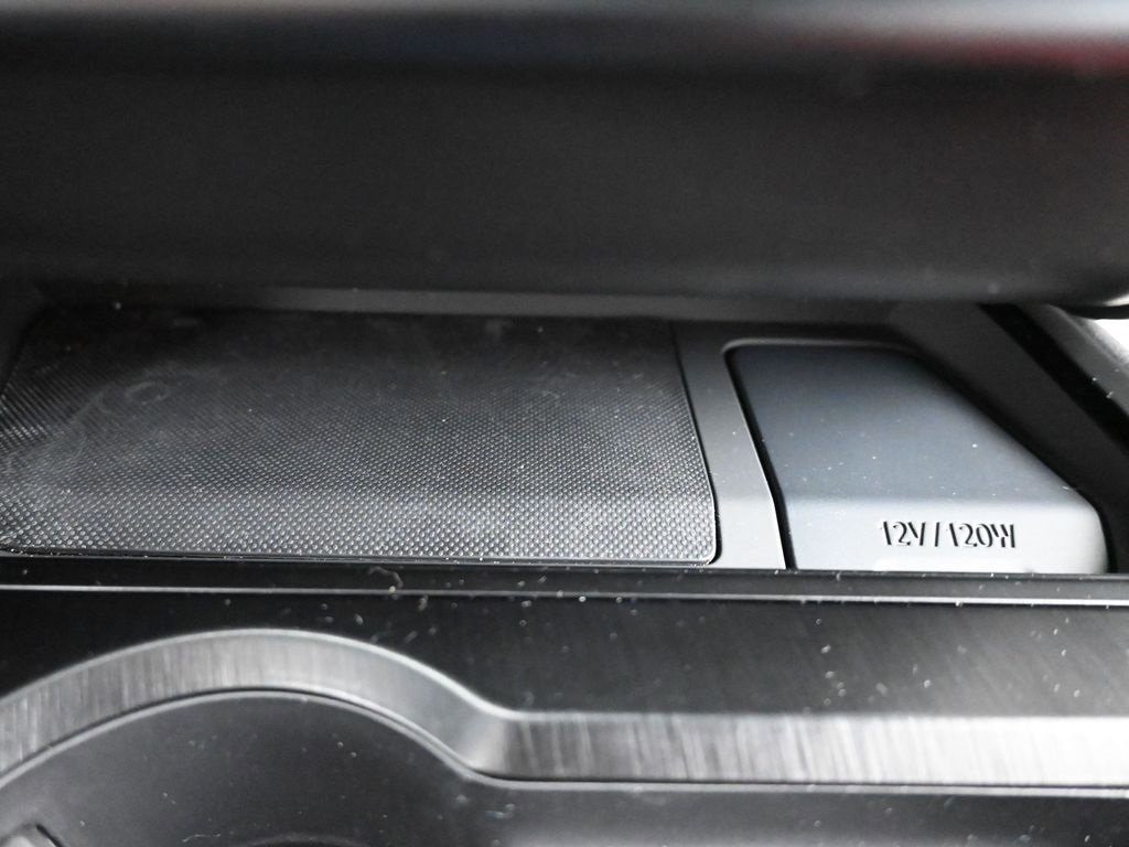 Used 2020 Lexus UX 250h F Sport image 28