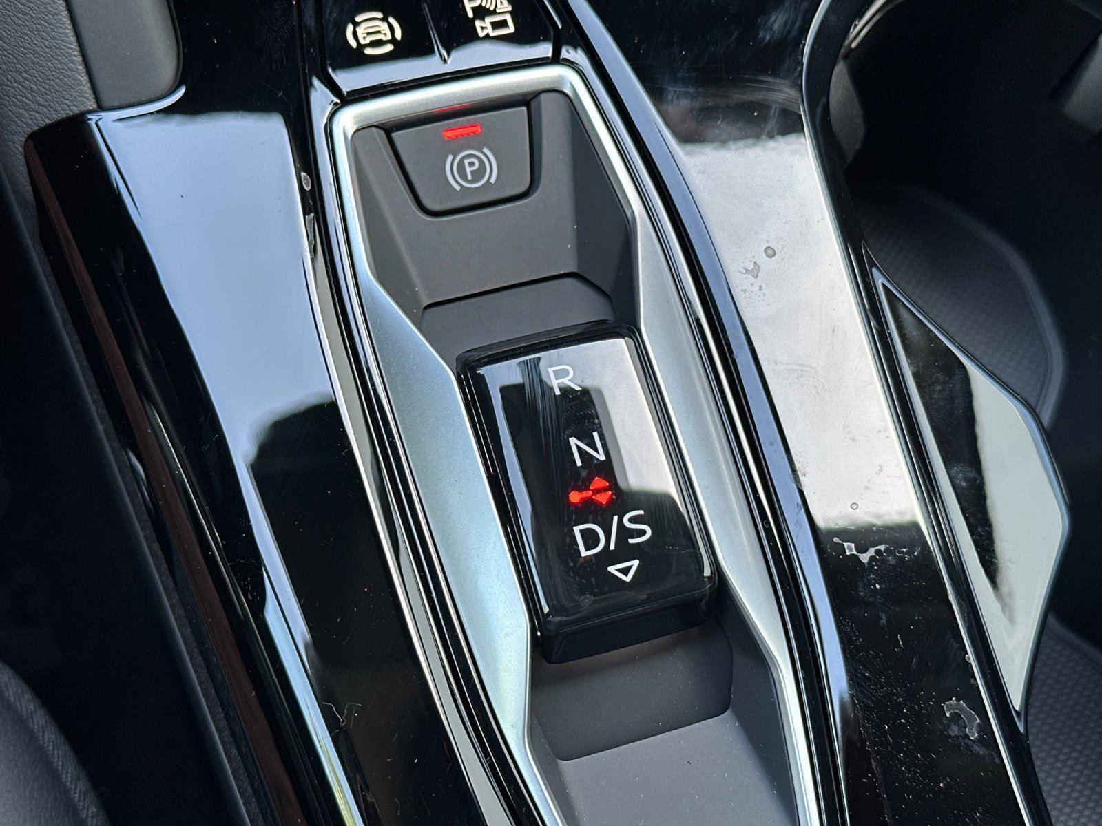 New 2026 Audi Q5 Premium AWD/4WD image 21