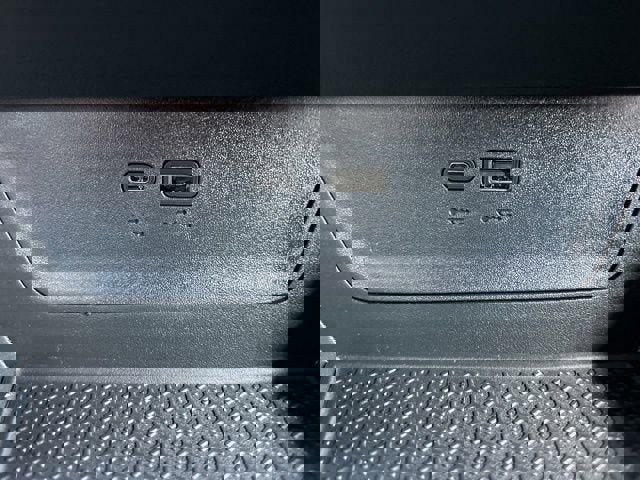 New 2026 Chevrolet Equinox LT w/ Convenience Package II image 16