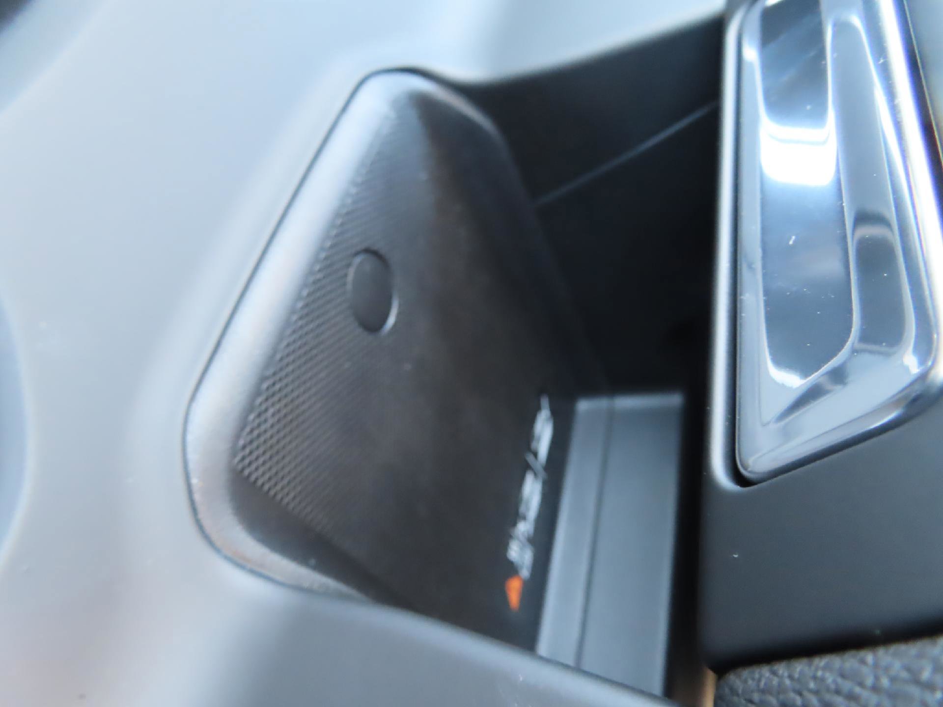 New 2026 Chevrolet Silverado 1500 LT Trail Boss w/ LT Trail Boss Premium Package image 41