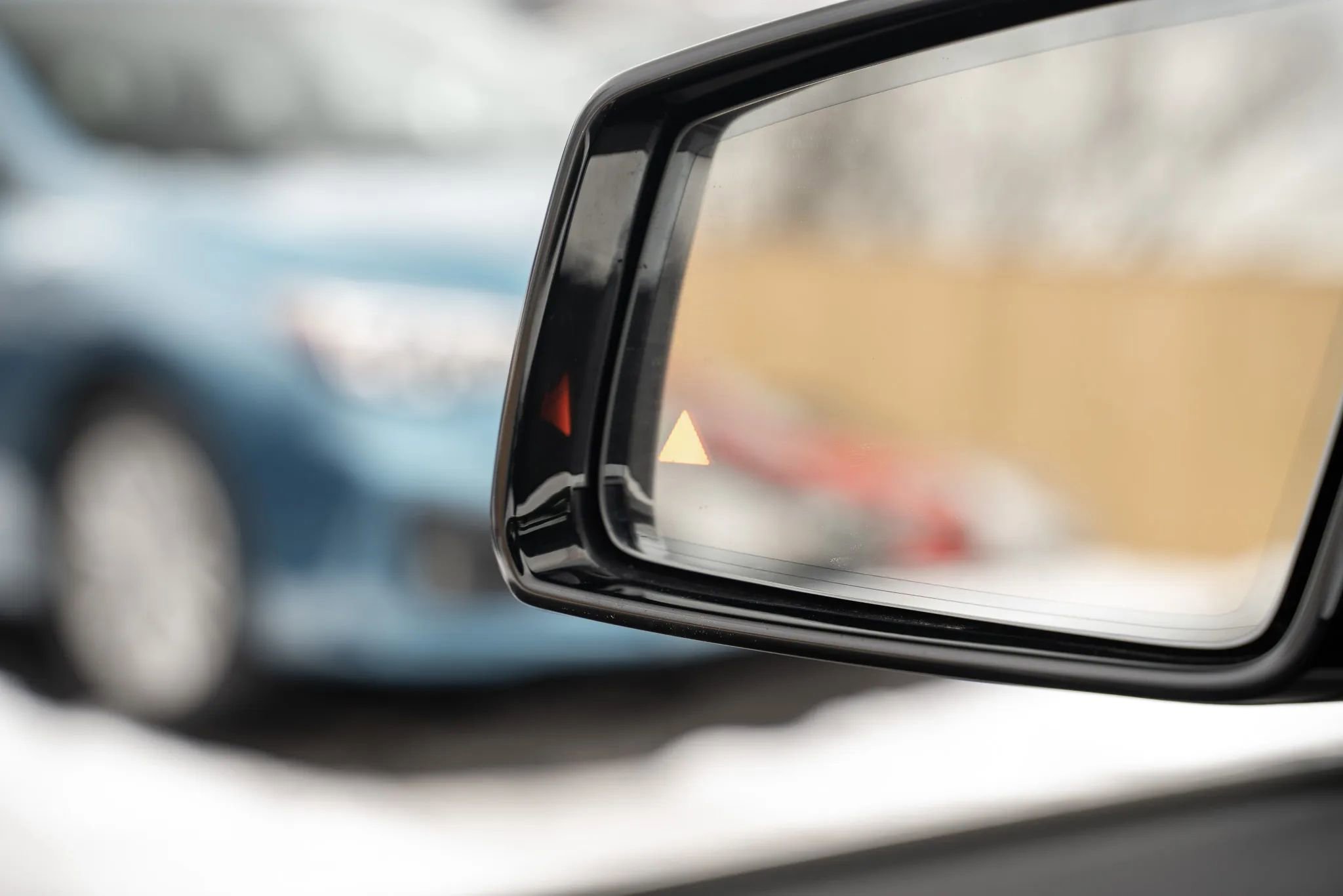 Used 2018 Mercedes-Benz GLA 250 GLA 250 4MATIC Sport Utility 4 image 19