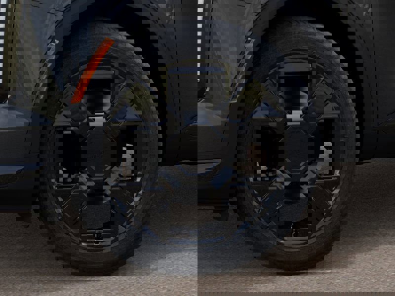 New 2026 Kia Sportage X-Line image 9