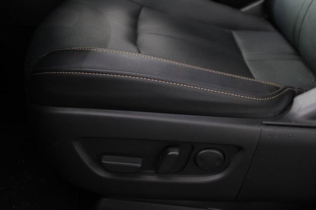 Used 2024 MAZDA CX-90 3.3 Turbo w/ Premium Package image 15