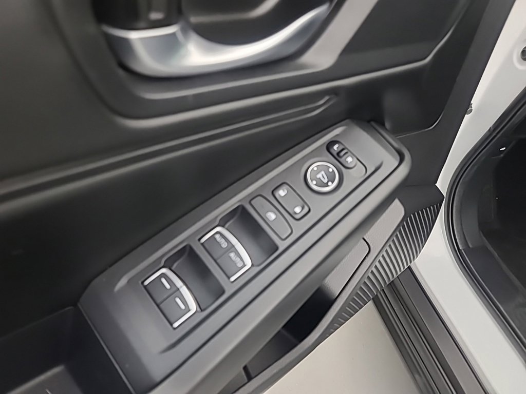 Used 2023 Honda Accord EX image 22