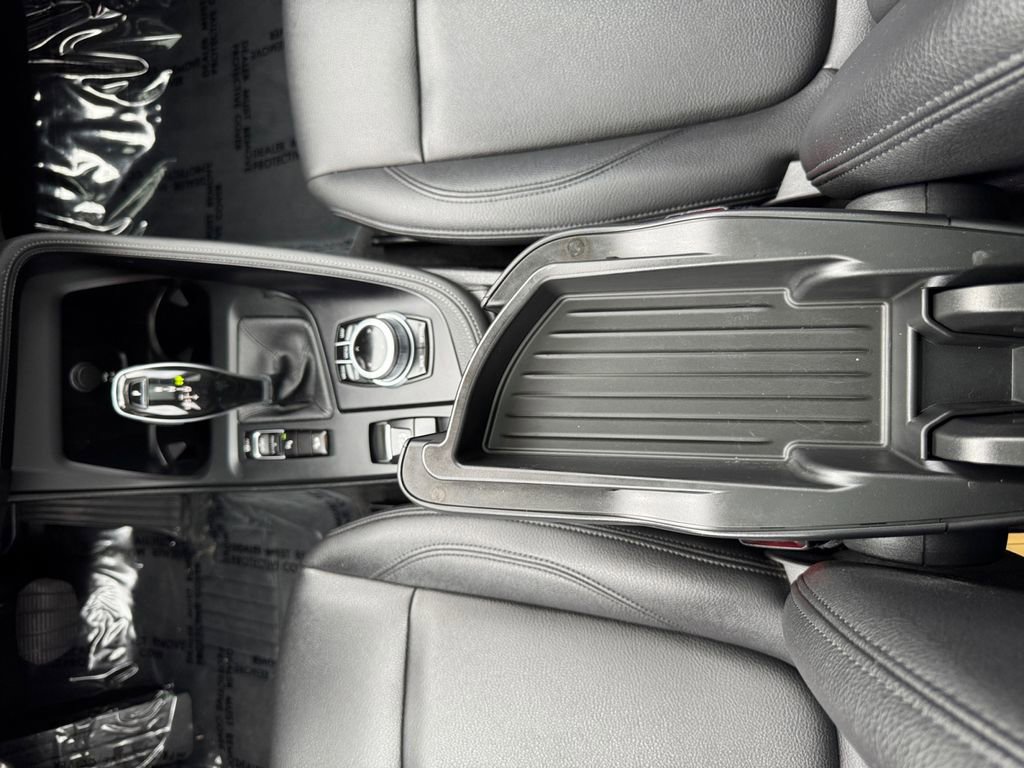 Used 2021 BMW X1 xDrive28i w/ Convenience Package image 25