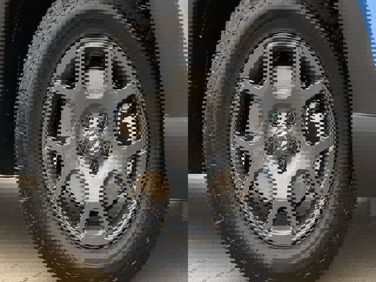 Used 2023 Honda Pilot TrailSport image 9