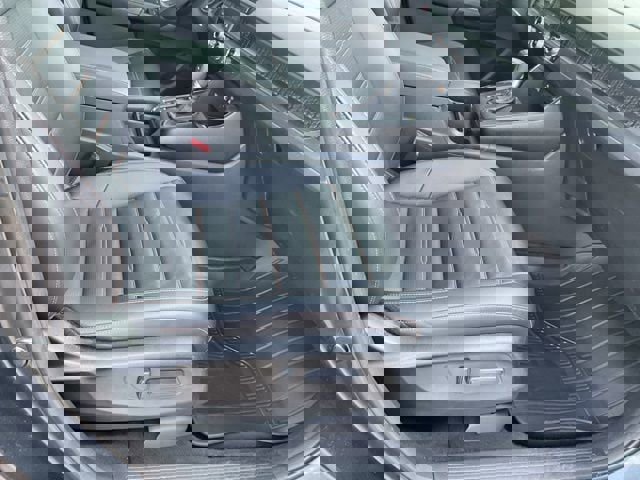 Used 2024 Honda CR-V Sport-L image 17