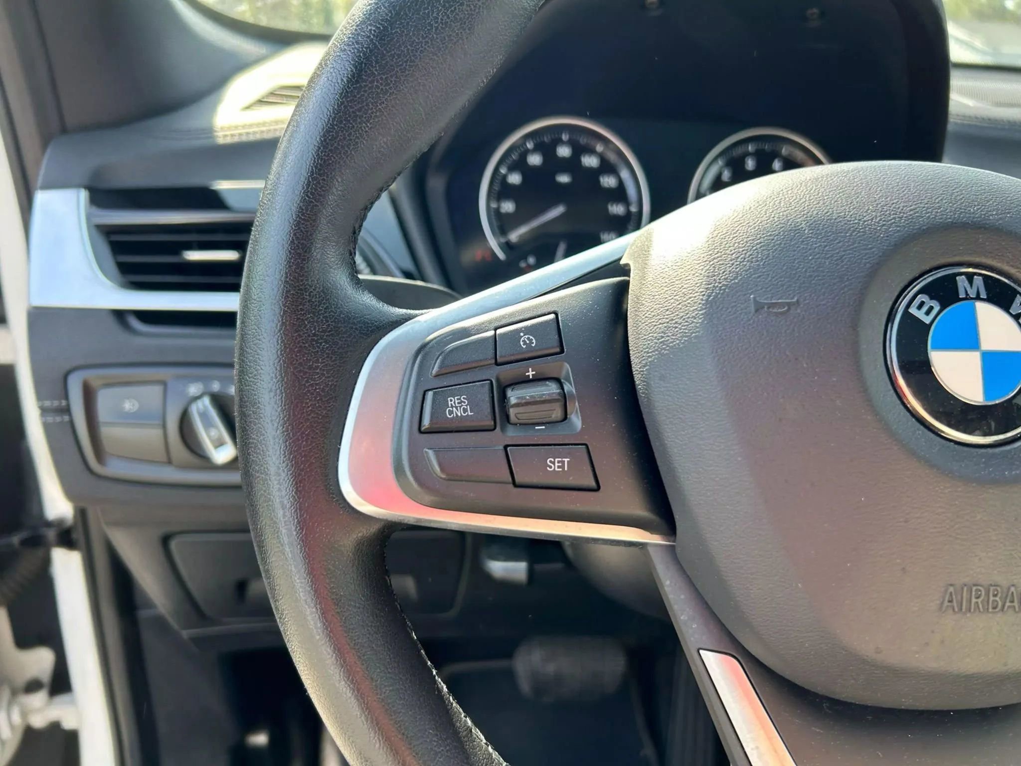 Used 2020 BMW X1 xDrive28i w/ Convenience Package image 14