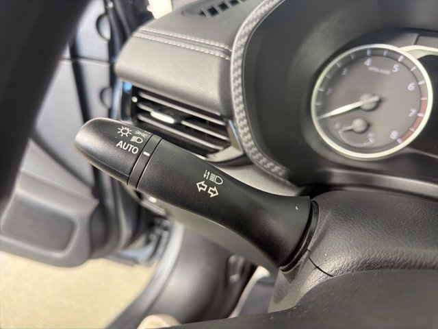 Used 2024 Nissan Sentra SV image 18