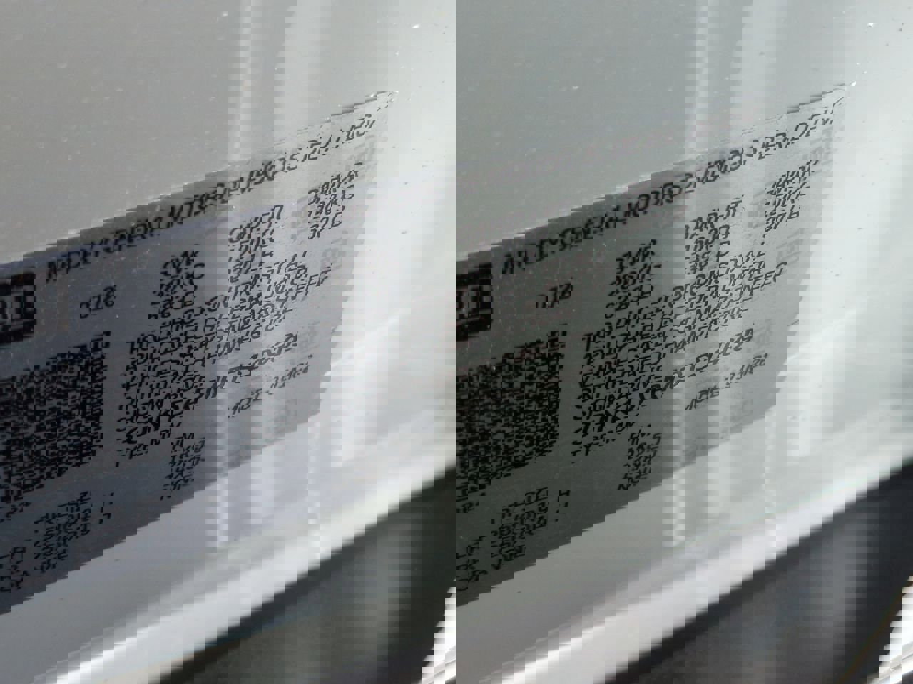 New 2026 Chevrolet Blazer EV LT w/ Midnight/Sport Edition image 33