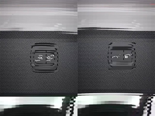 New 2025 Volvo XC90 B6 Plus w/ Protection Package Premier image 35