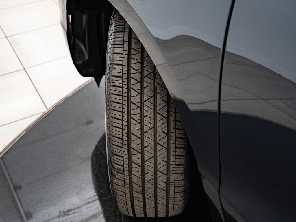 Used 2020 Acura MDX SH-AWD w/ Technology Package image 49