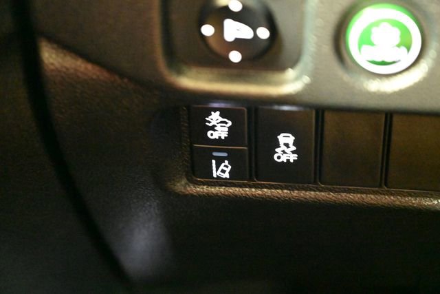 Used 2021 Honda Passport EX-L image 40