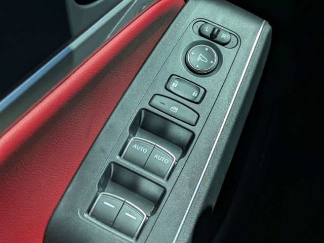 Used 2024 Acura Integra A-Spec image 23