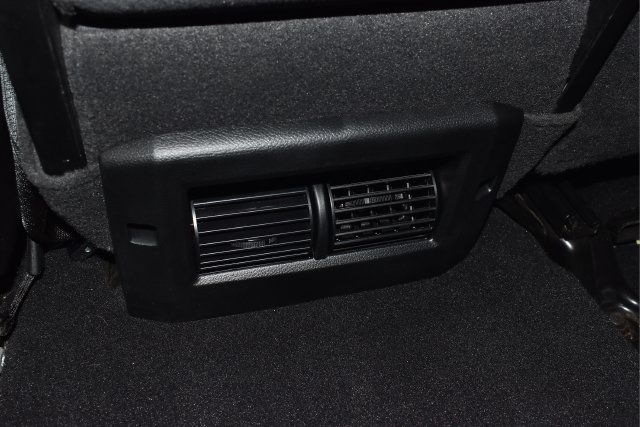 Used 2024 RAM 1500 Warlock AWD/4WD image 18