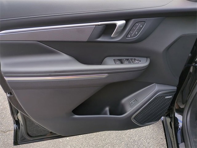 New 2026 Buick Enclave Sport Touring w/ Power Package image 22