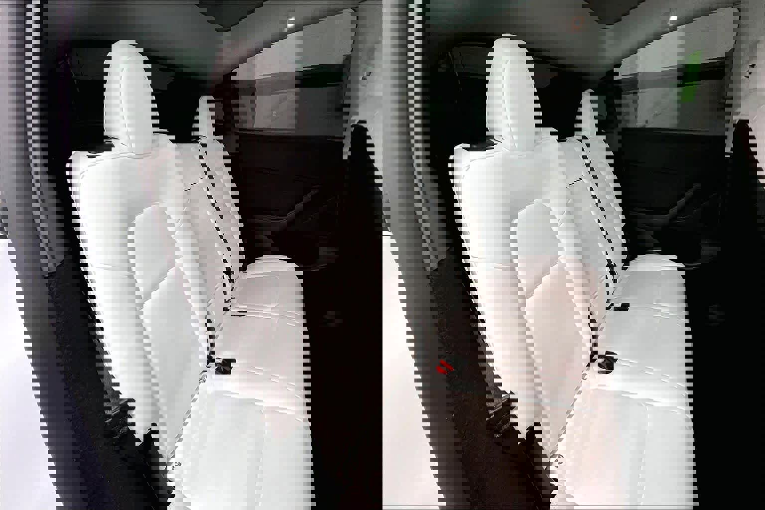 Used 2022 Tesla Model Y Performance image 20