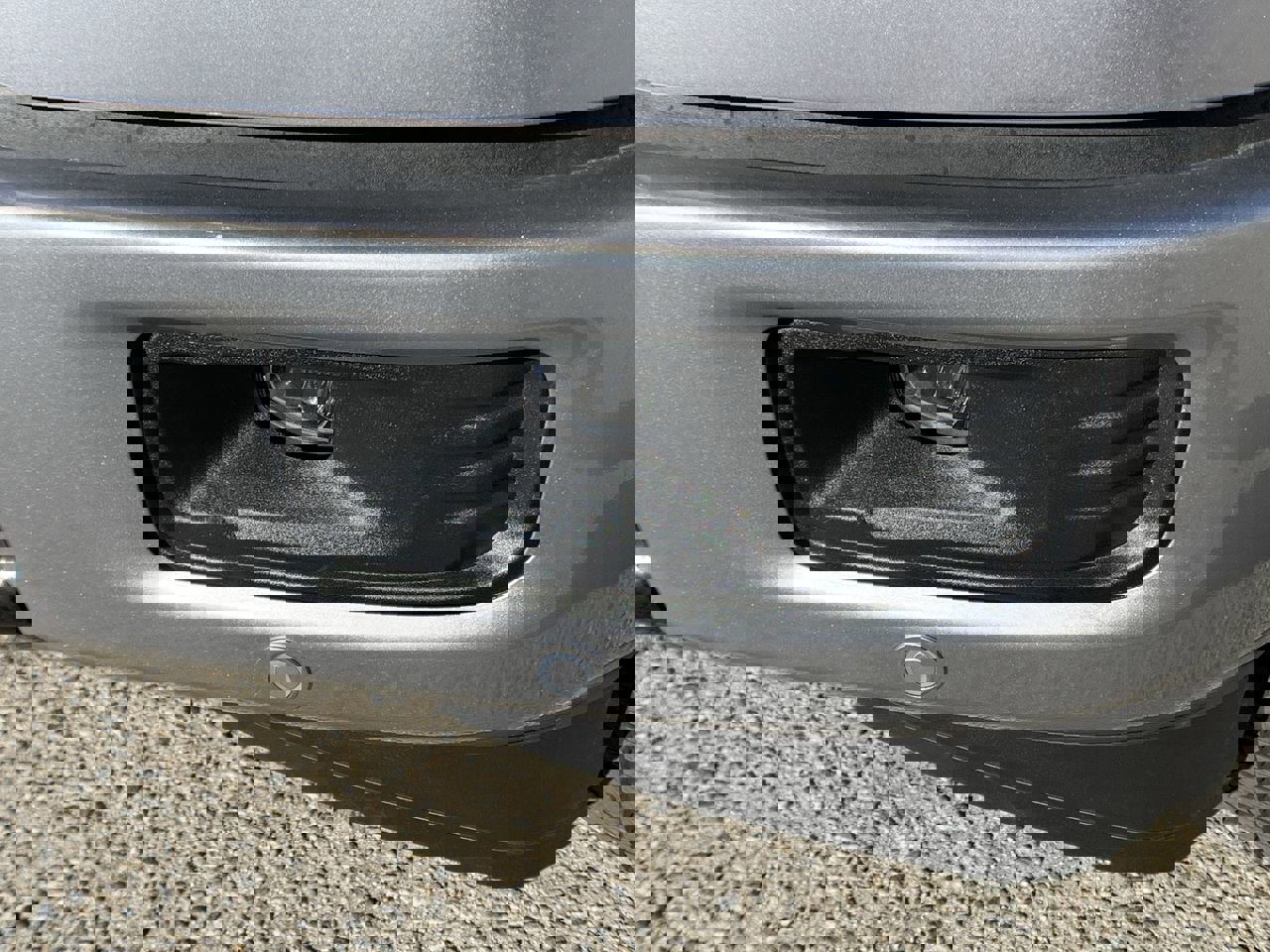 New 2025 Ford F150 XLT image 12