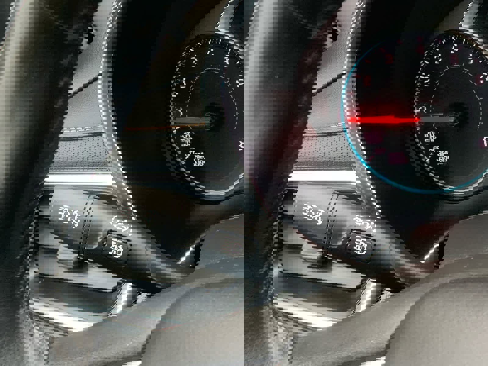 Certified 2020 Chevrolet Equinox Premier image 20