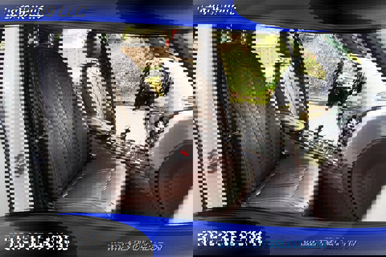 Used 2018 BMW X5 xDrive35i AWD/4WD image 20