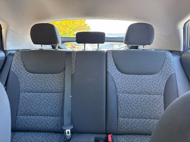 Used 2018 Hyundai Ioniq Blue FWD image 10