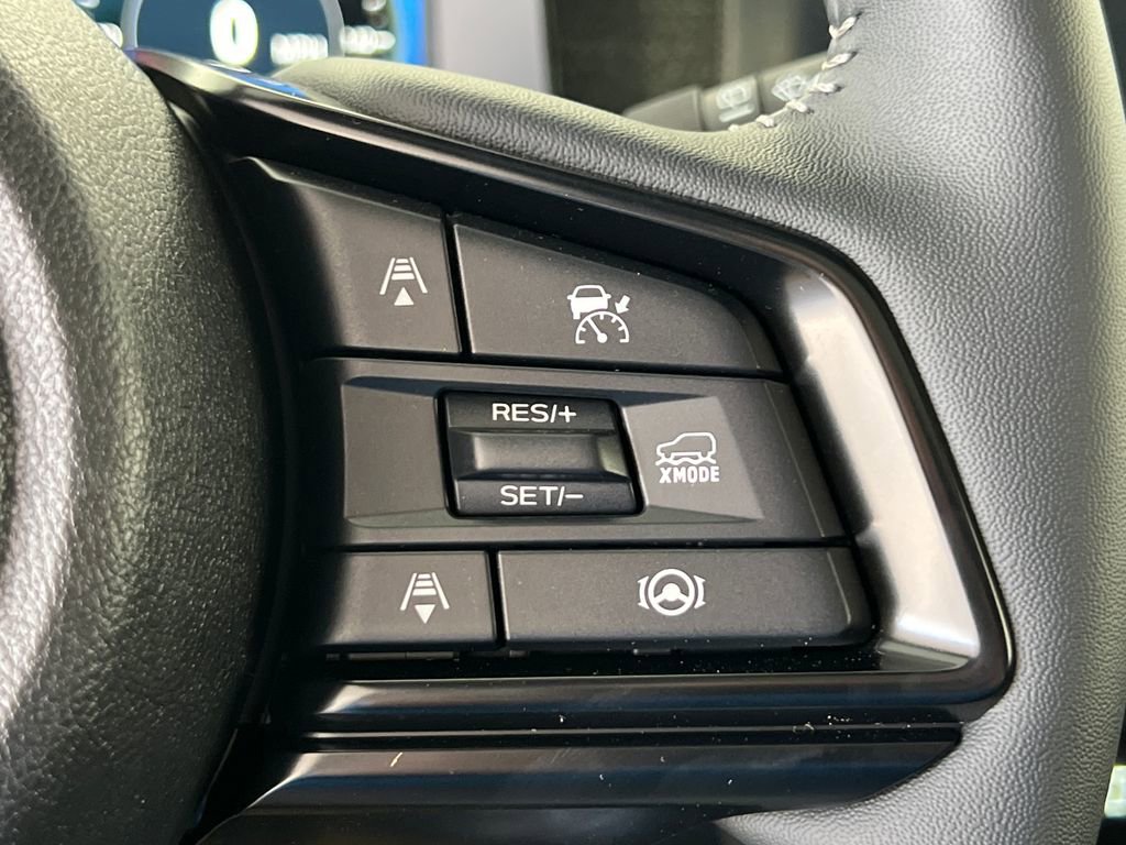 New 2026 Subaru Outback Touring XT AWD/4WD image 30