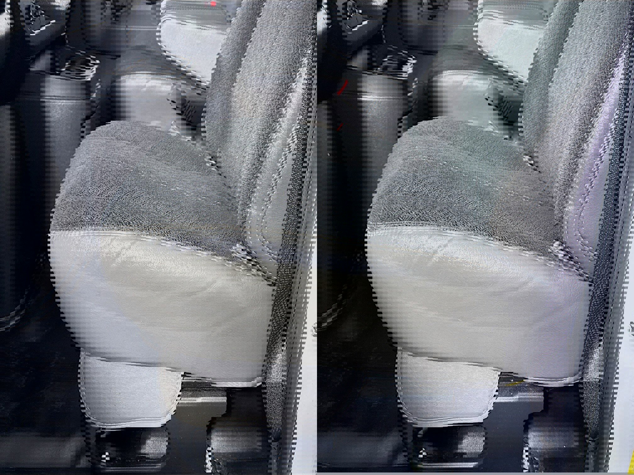 Used 2024 Chevrolet Express 2500 w/ Driver Convenience Package image 19