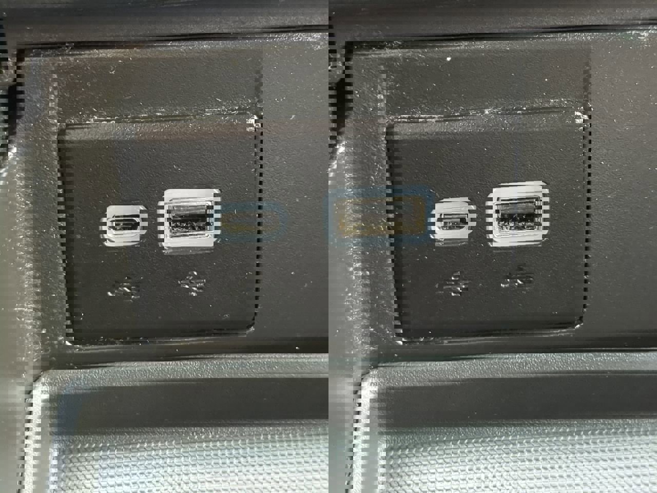 Used 2023 GMC Yukon Denali w/ Denali Reserve Package AWD/4WD image 21