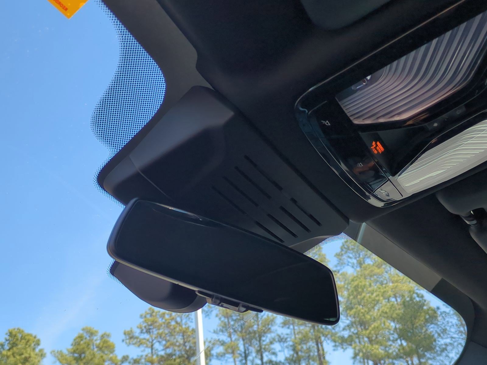 Used 2025 BMW X5 xDrive40i image 26