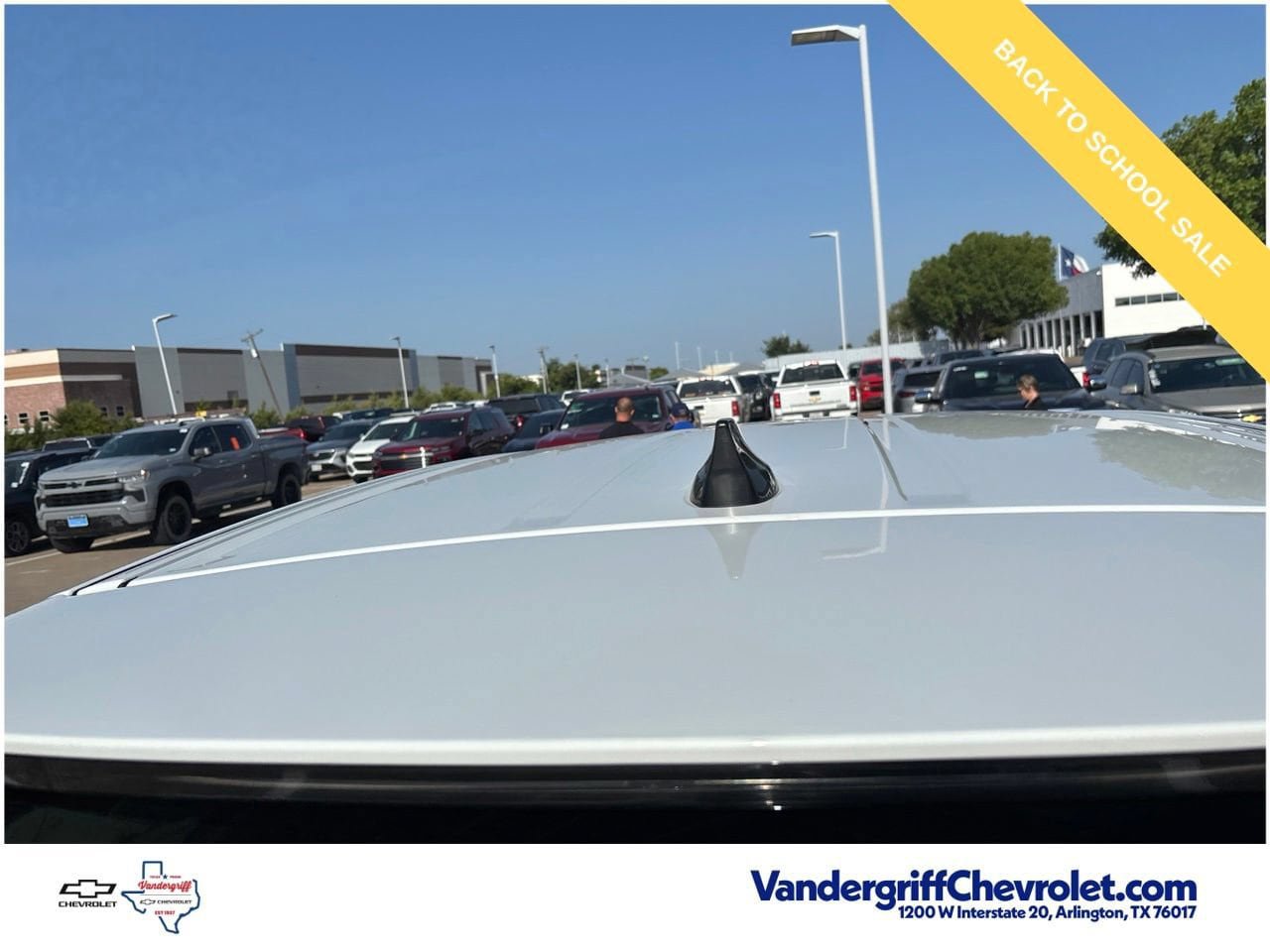 Used 2023 Land Rover Discovery Sport S AWD/4WD image 11