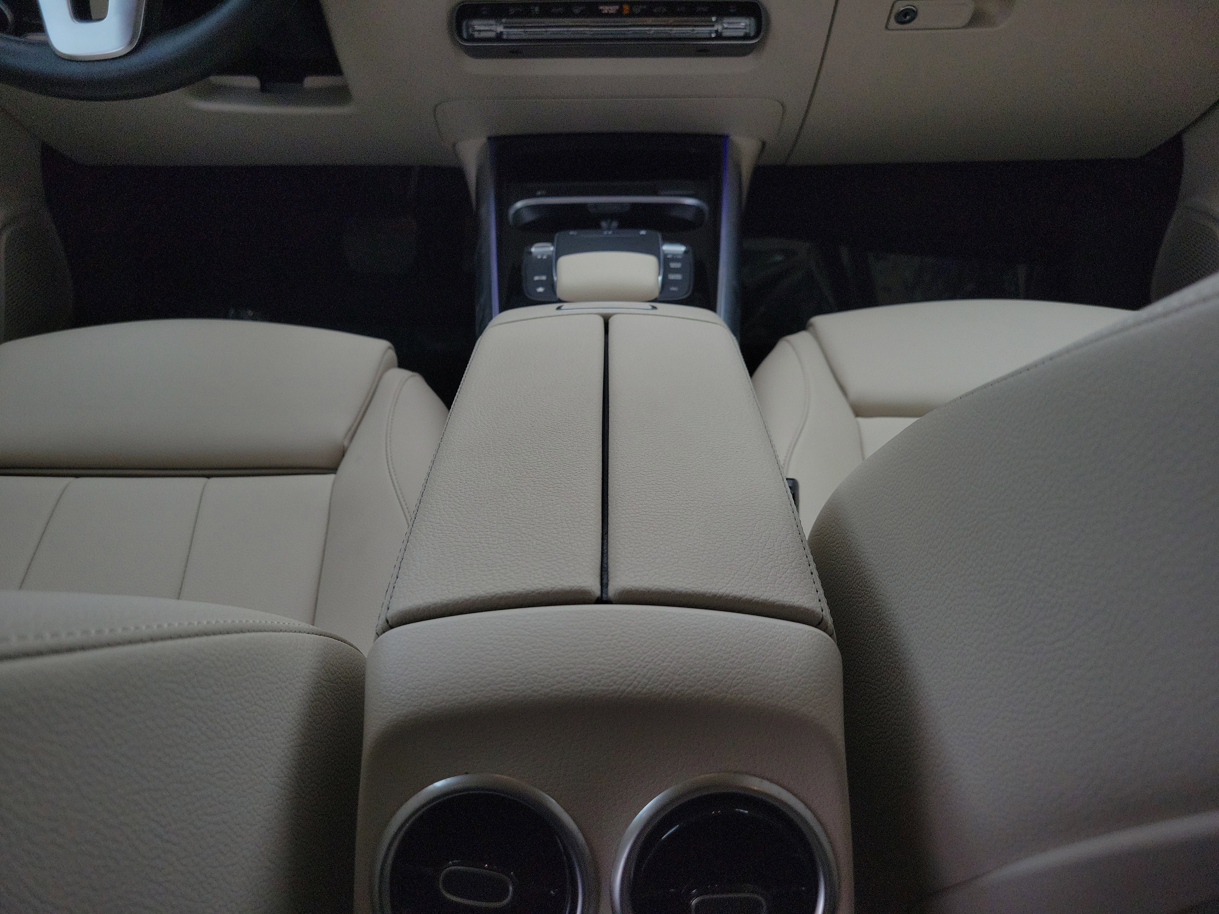 Certified 2023 Mercedes-Benz GLA 250 image 15