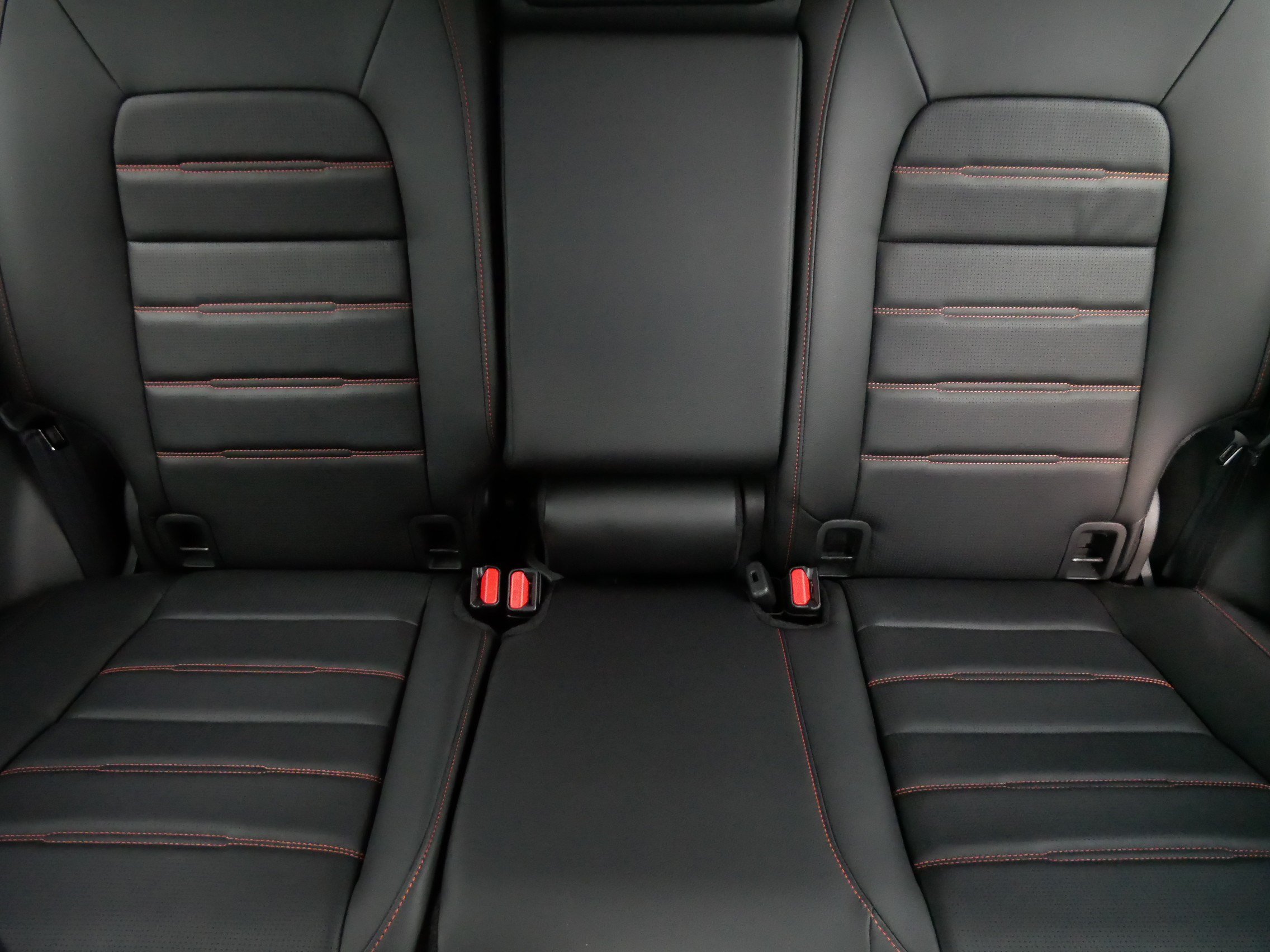 Certified 2026 Honda CR-V Sport Touring image 13