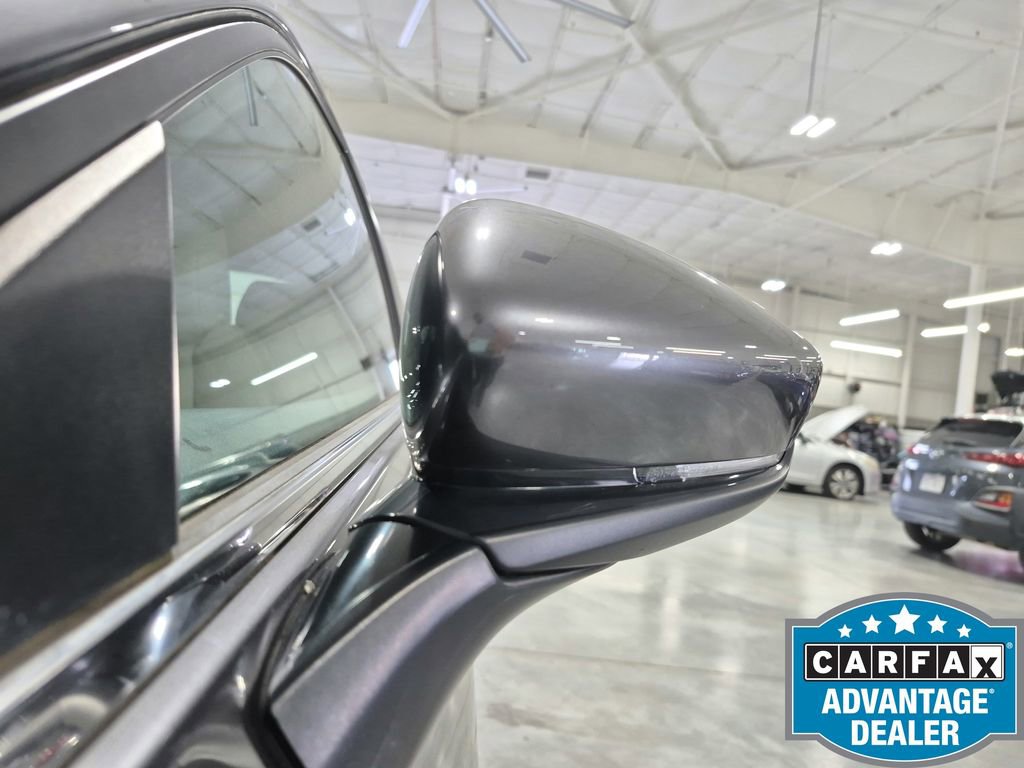 Used 2022 MAZDA MAZDA3 s FWD image 36