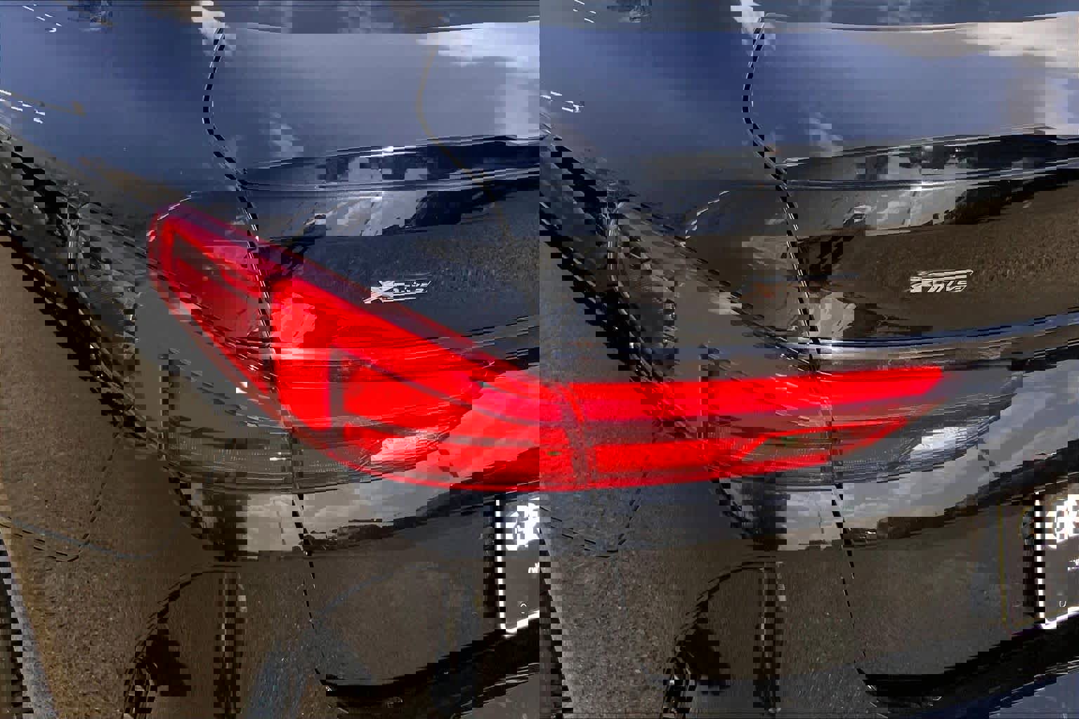 Used 2022 BMW 228i xDrive Gran Coupe image 28