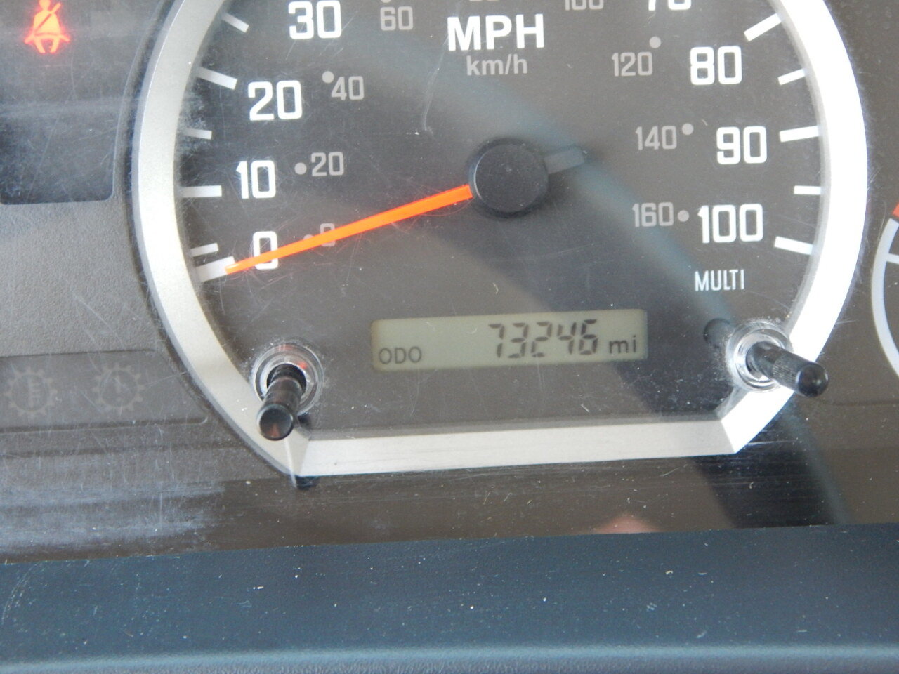 Used 2021 Isuzu NPR RWD image 26