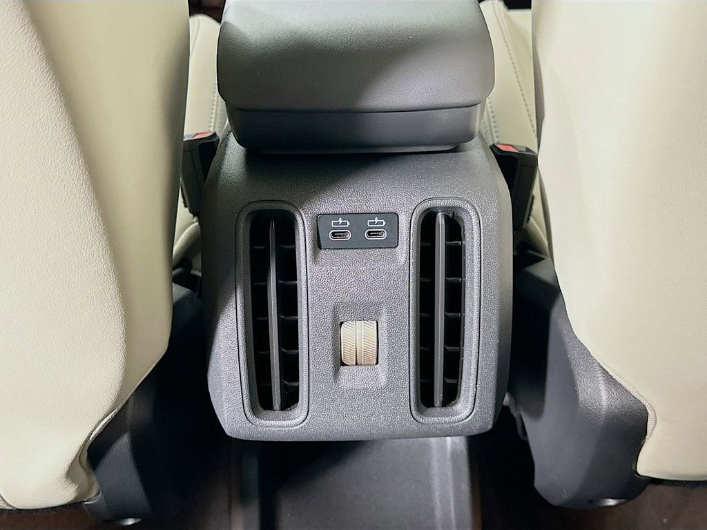 Certified 2025 MINI Cooper Countryman S w/ Comfort Package Max image 25